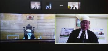 21-12-2020 Cause News5